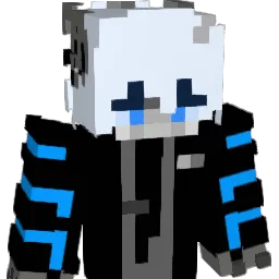 EpsteinGaming_