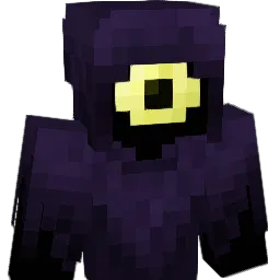 Epsya's Minecraft skin