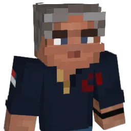 Eptein