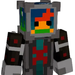 EpucMan21