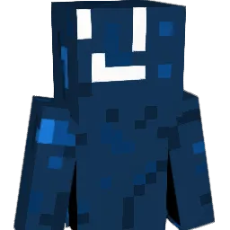 Epygots's Minecraft skin