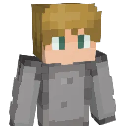 Epyxer