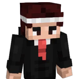 EqaxMC