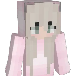 Eqceila