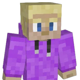 Eqkza