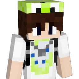Eqqu