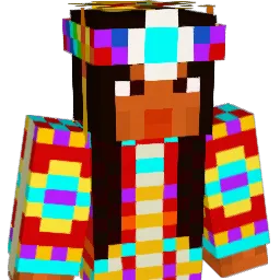 Equa_Iinii