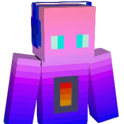 Equal24