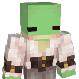 EqualExample
