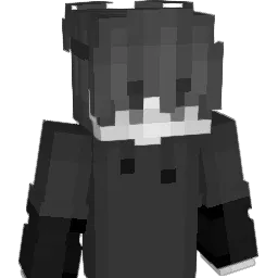 EqualSpace's Minecraft skin