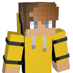 Equality1102's Minecraft skin