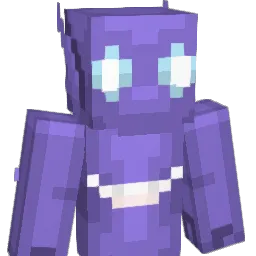 EqualsMC