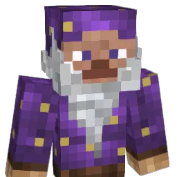 Equany