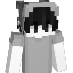 Equealer