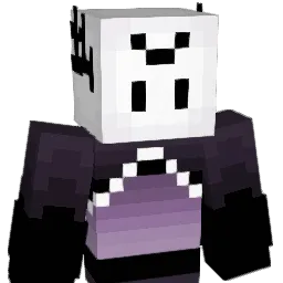 Equiiinoxe