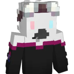 Equiila