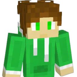 Equileus