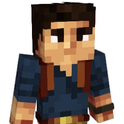 Equilibrium07's Minecraft skin