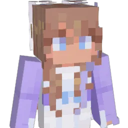 Equimoria