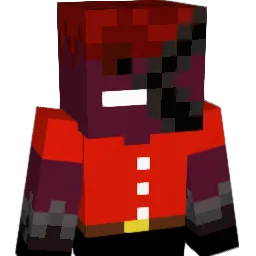EquinoxDM