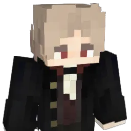 EquinoxPyro