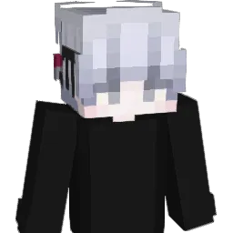 Equinoxchan
