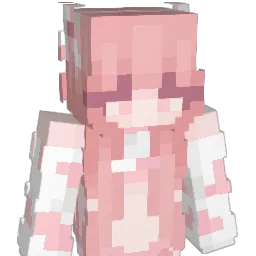 Eqvq