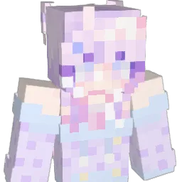Eqzii