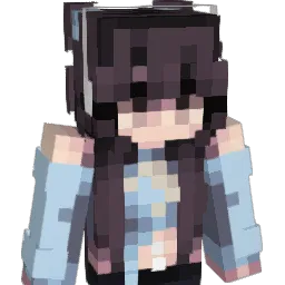 Er0d1te