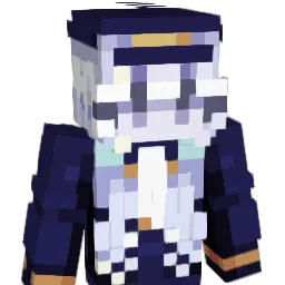 Er1_UwU