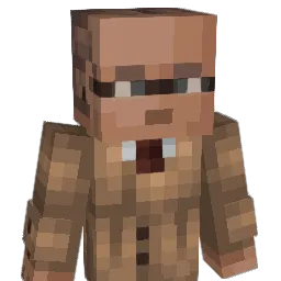 Er1ch_Honecker Minecraft avatar bust