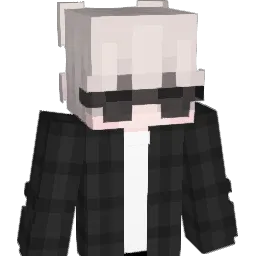 Er3kle