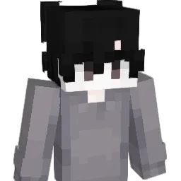 ErAgg
