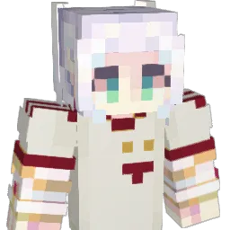 ErBlade