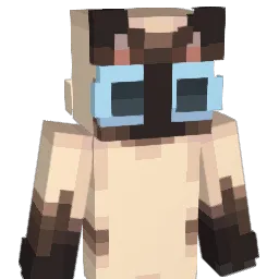 ErChorizo69