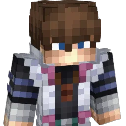 ErCrispy