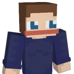 ErDadouan