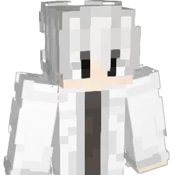 ErGuang_a