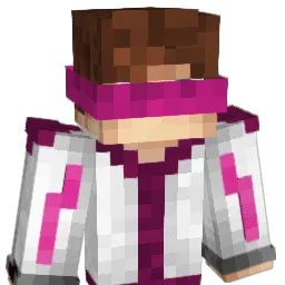 ErKinox_