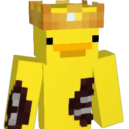 ErMatti's Minecraft skin
