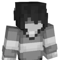 ErMomone