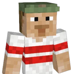 ErMuerrtoMC