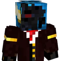 ErNCo