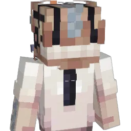 ErPaku