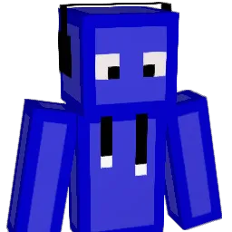 ErPollo07's Minecraft skin