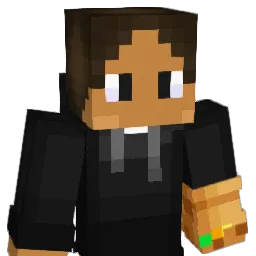 ErProEpic