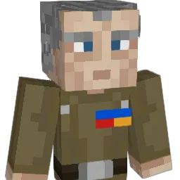 ErTarquinio