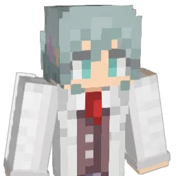 ErVa04