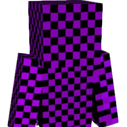 Er_21085