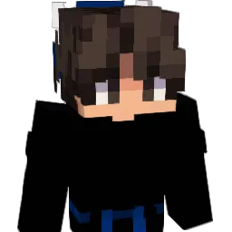 Er_Peppo24